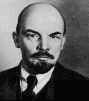 LENIN MARXISMO Y SU CIENTIFICISMO