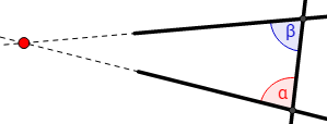 Euclides-y-su-formula-del-quinto-postulado El infinito matemático es contradictorio