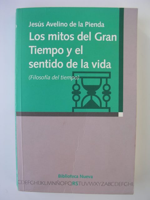 Los-mitos-del-Gran-Tiempo.-2-480x640 Los mitos del Gran Tiempo rigen la mente de todos los seres humanos