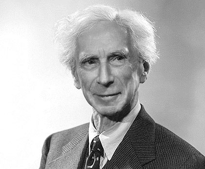 paradoja de bertrand russell