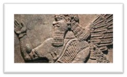 Gilgamesh Jesús y su divinidad como creación humana