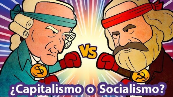 Capitalista-como-fuerza-del-mal.-Comunista-como-fuerza-del-bien-595x335 El Espíritu Santo en la teología católica