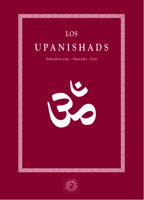 Upanishads «Reencarnación y resurrección son incompatibles